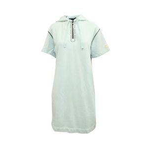 Hoodie dress from Marc By Marc Jacobs